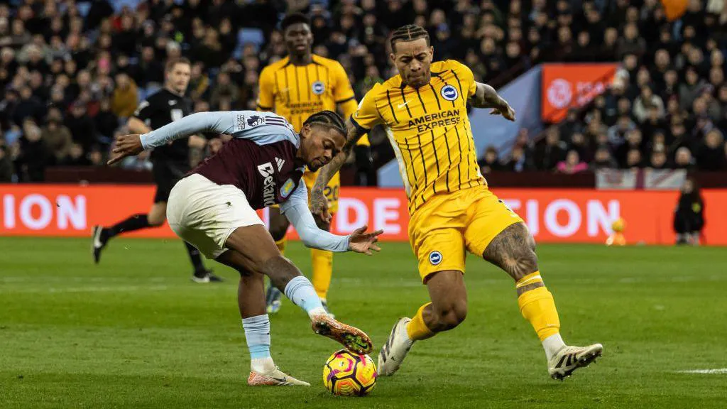 ac1d1770-c755-11ef-b840-8f0273a4db14