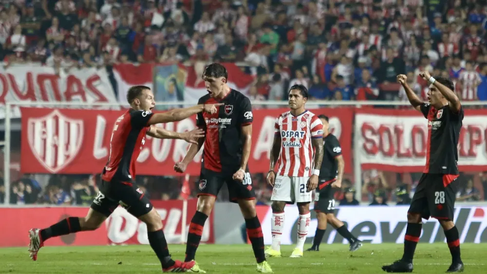union-vs-newells-1