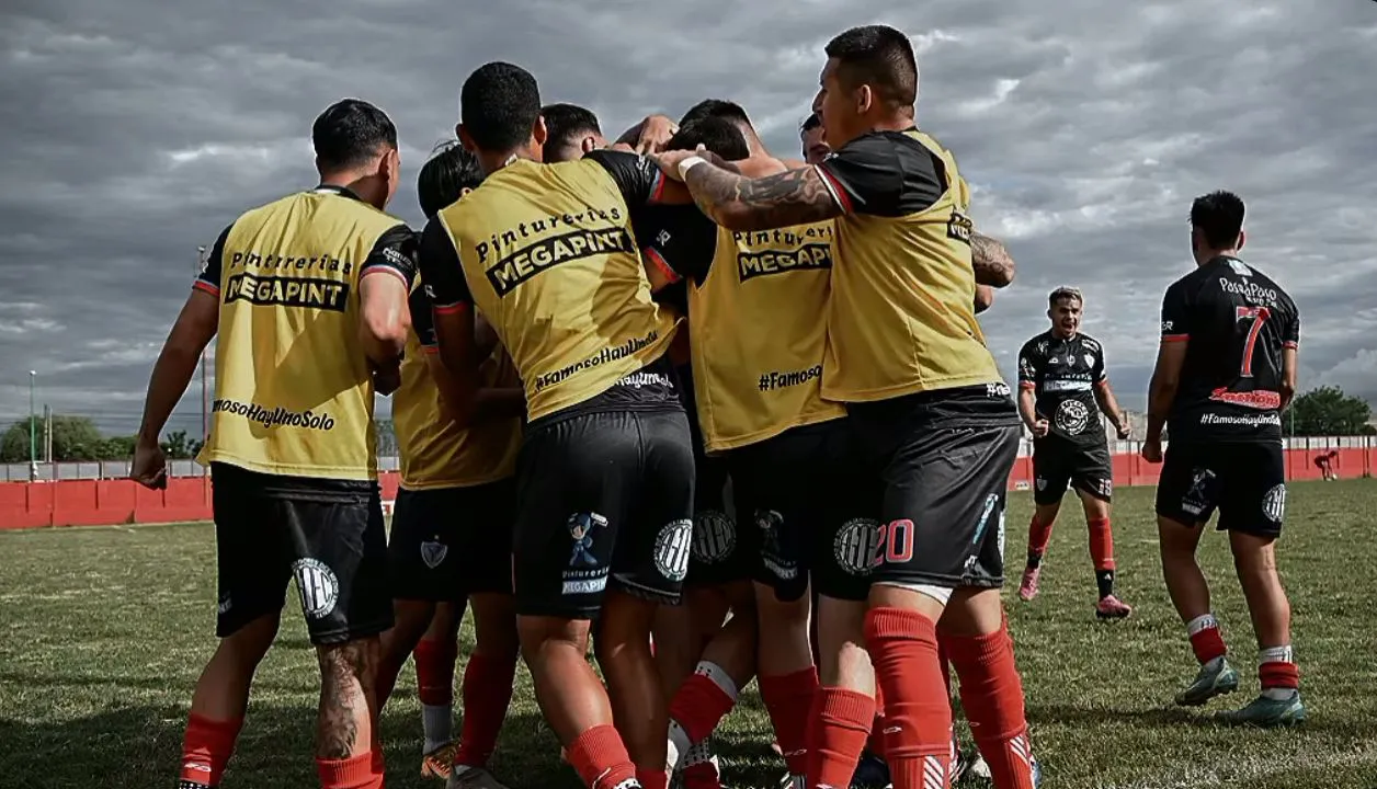 Screenshot_20241102-213558