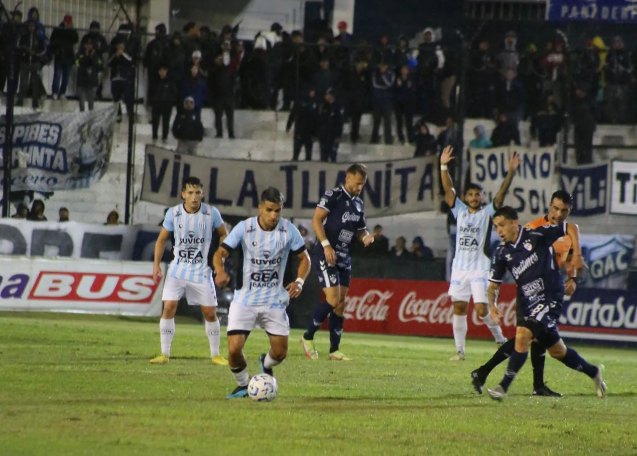 WhatsApp Image 2025-04-07 at 23.07.30