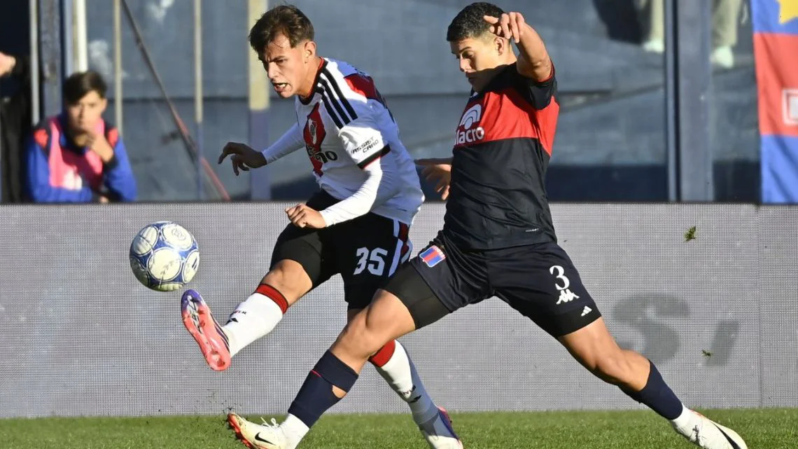 river-vs-tigre-2300655