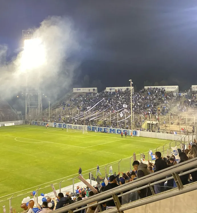 WhatsApp Image 2025-03-15 at 15.06.54