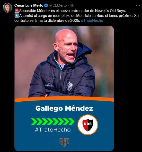 Captura de pantalla 2024-06-18 180340