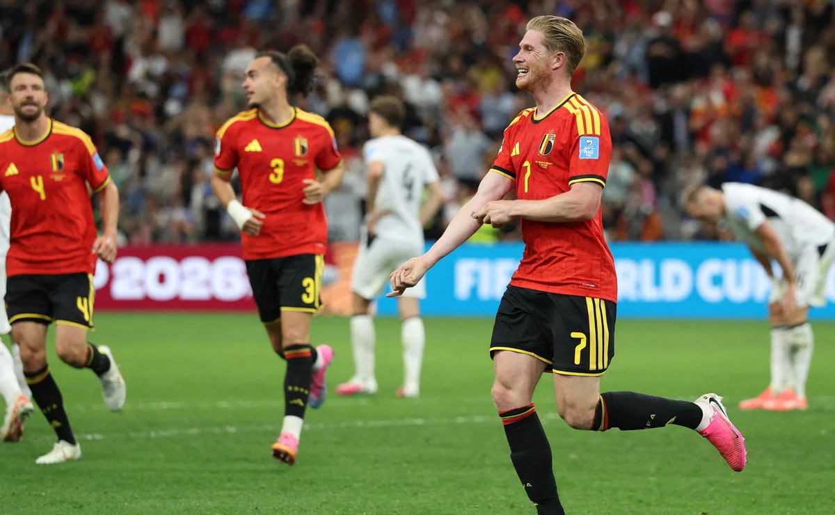 BELGICA-NUEVA-ZELANDA-MUNDIAL-RESULTADO-RESUMEN-e1782535432990-1200x740