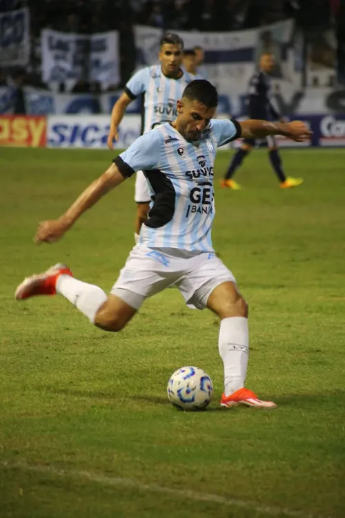 WhatsApp Image 2025-04-07 at 22.56.23