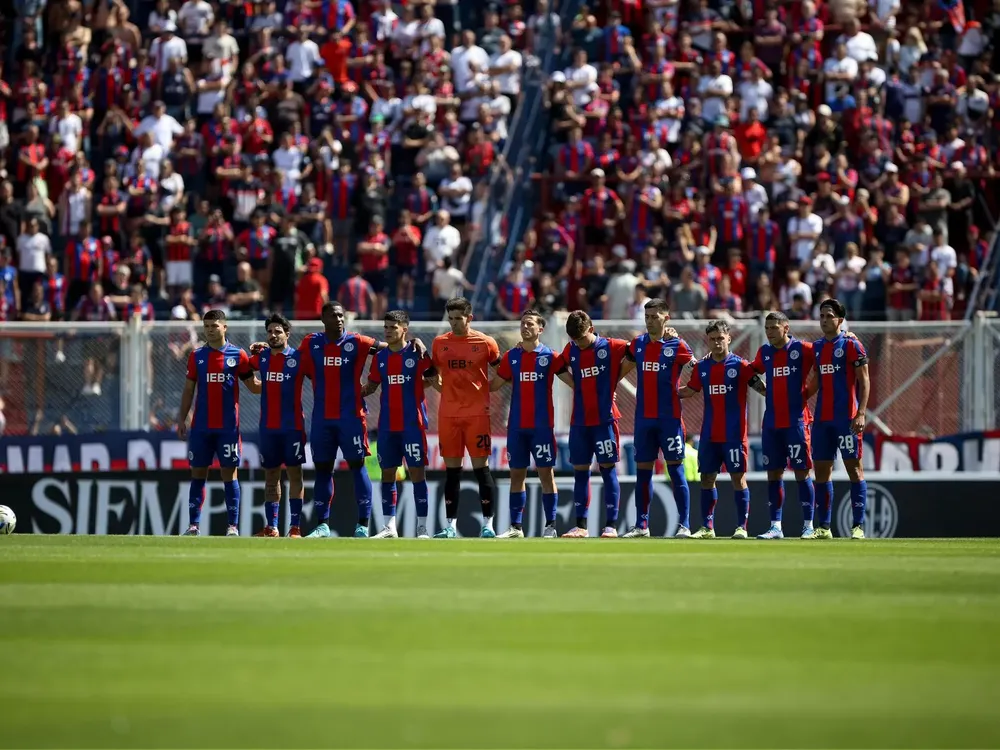 WhatsApp Image 2025-10-10 at 5.20.32 PM