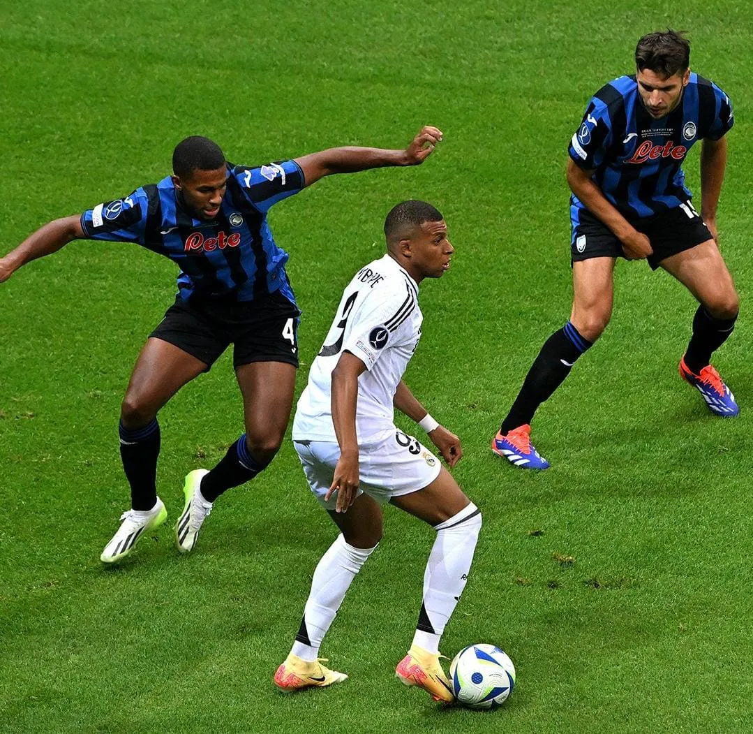 IMG-20240814-WA0137(1)