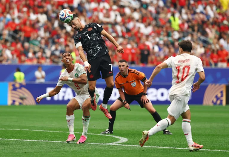 canada-vs-marruecos-por-los-octavos-de-final-del-mundial-2026-del-2026-27YX5AKFRUP473JSOXEZP4KWHY