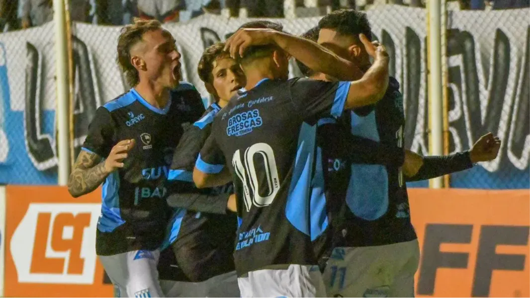 2527c7e1-f219-42cc-9dd3-1bad21149c1d