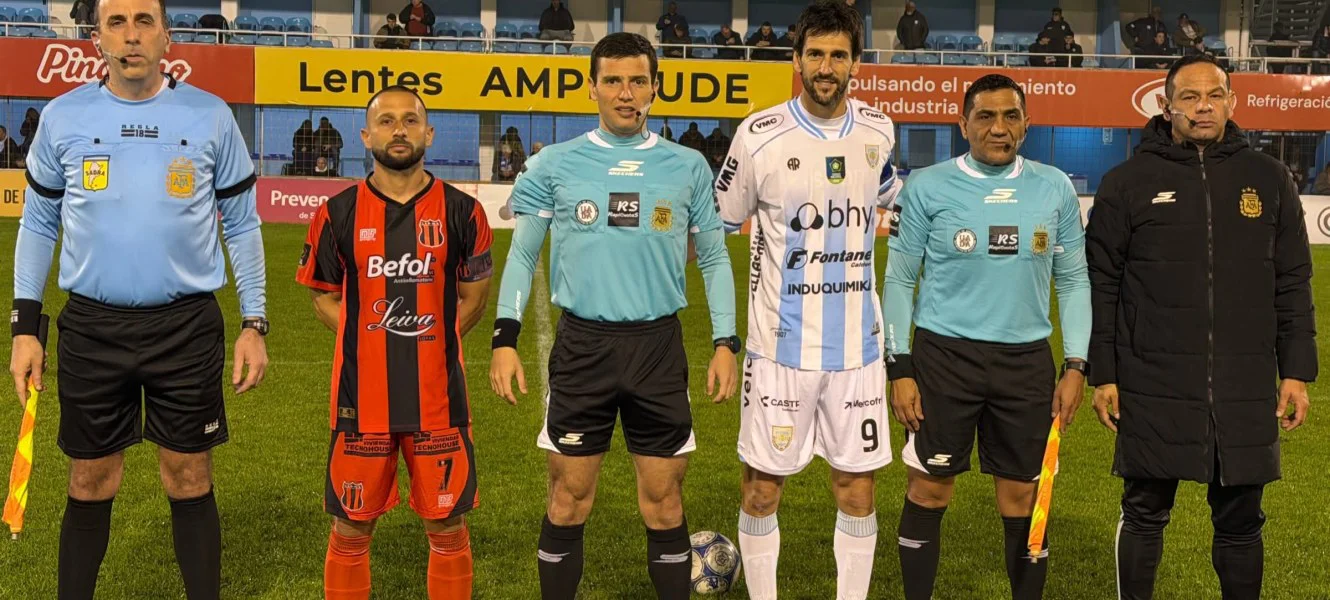 1-260815_020550_noticia