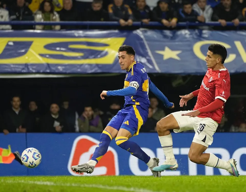 WhatsApp Image 2025-05-19 at 23.32.44