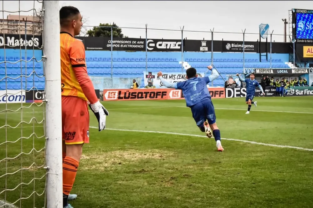 Screenshot_20250727_192347_Instagram