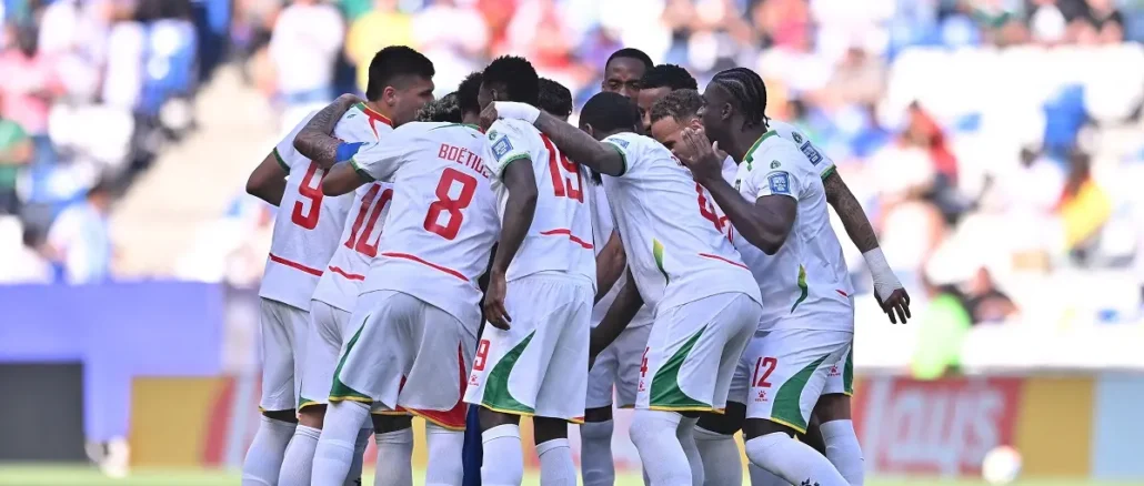 bolivia-v-suriname-fifa-world-cup-2026-play-off-tournament-1030x438