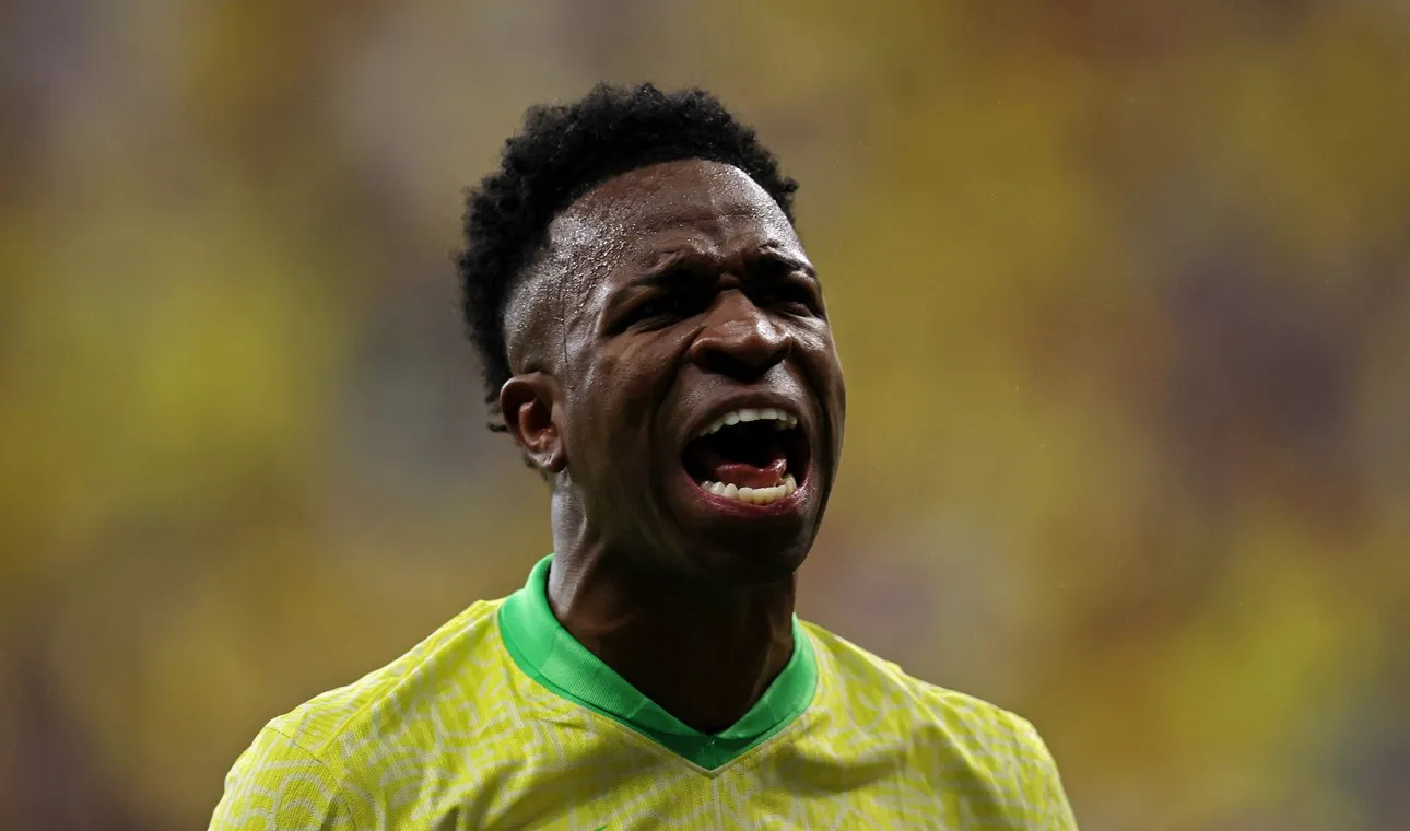 LrHHAbVHb_1290x760__1