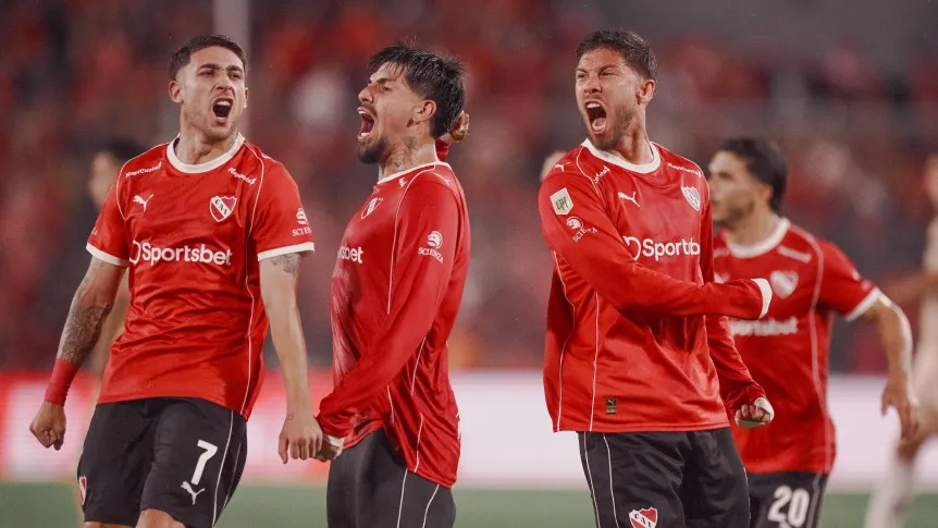 independiente-_862x485