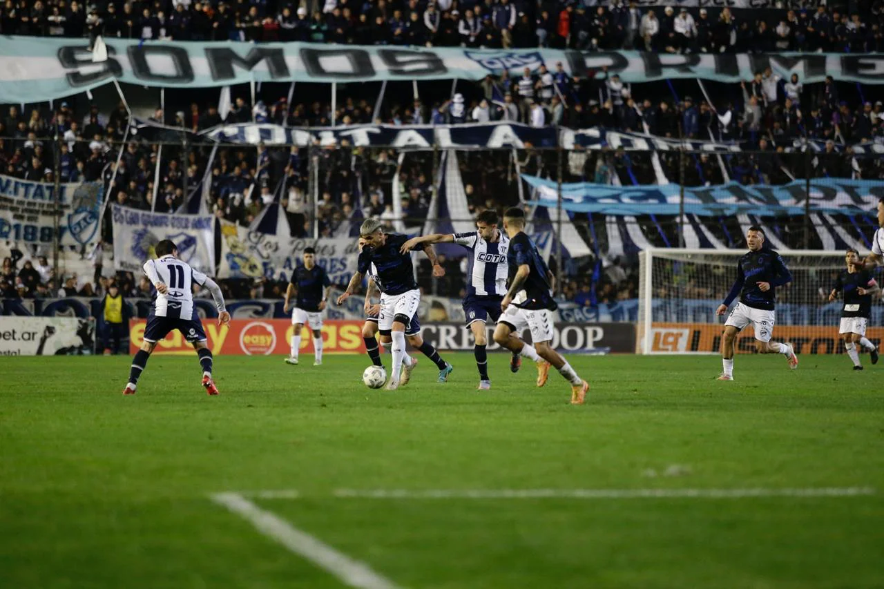 quilmes-tristan-suarez