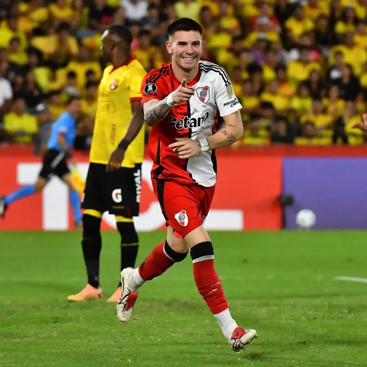 WhatsApp Image 2025-05-08 at 23.42.21