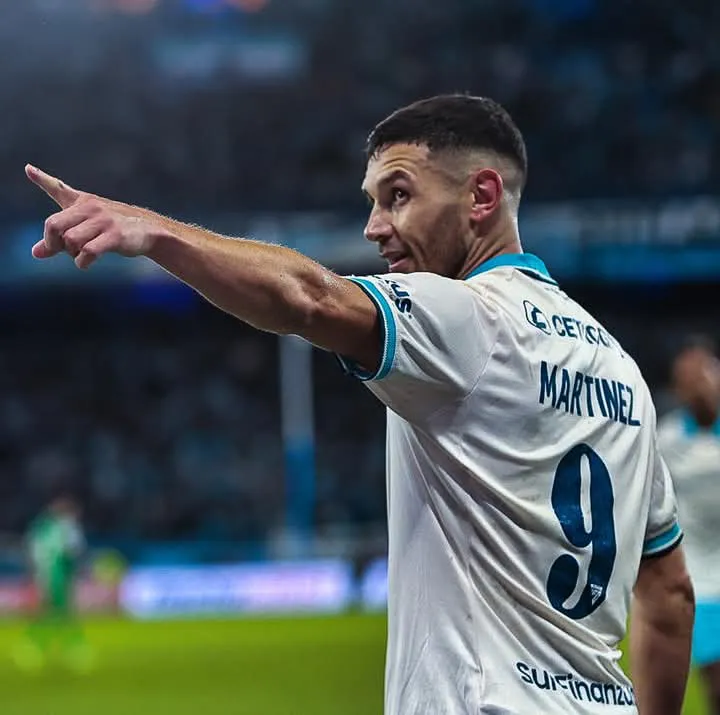 FB_IMG_1743991195262