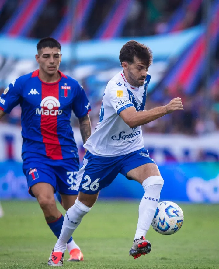 Screenshot_20250123_195920_X