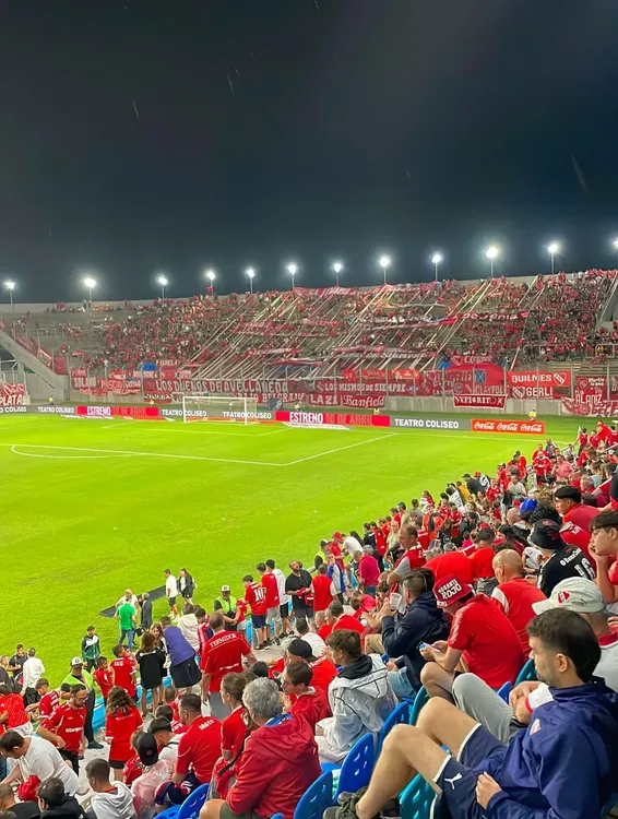 WhatsApp Image 2025-02-26 at 11.15.39 PM