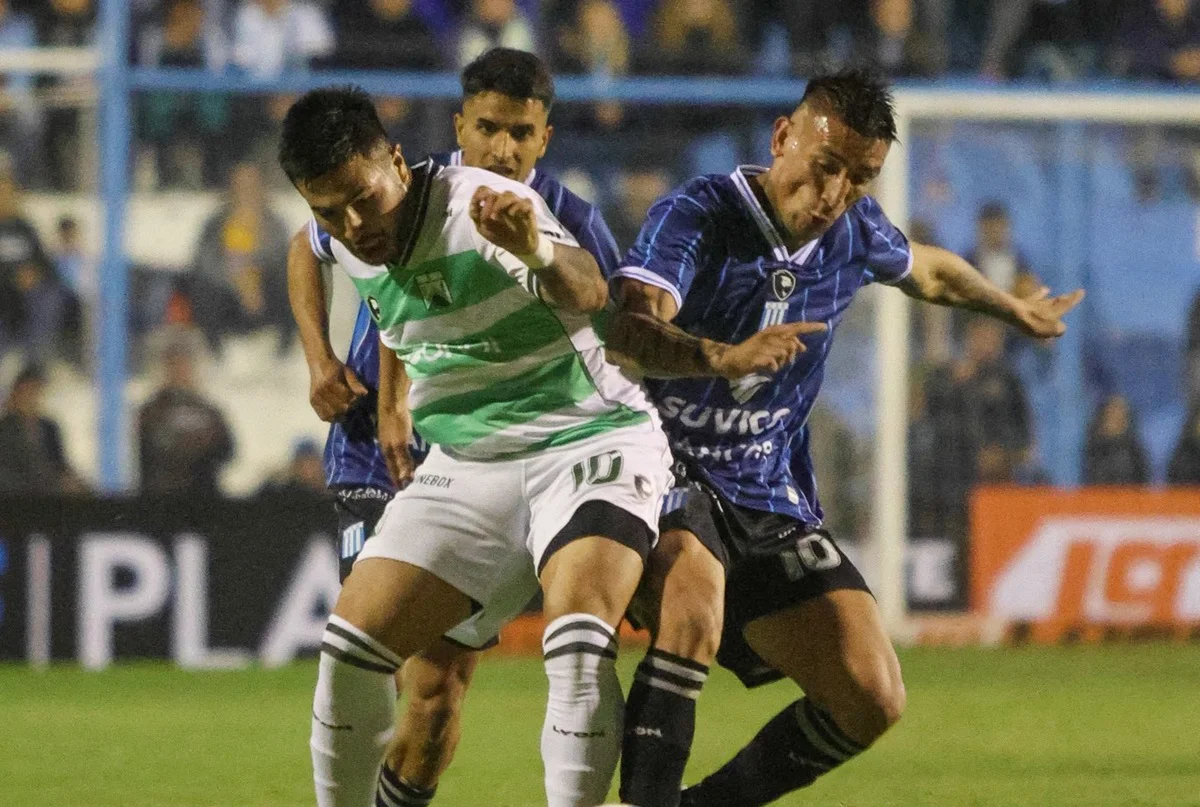 Racing-de-Cordoba-0-Ferro-0