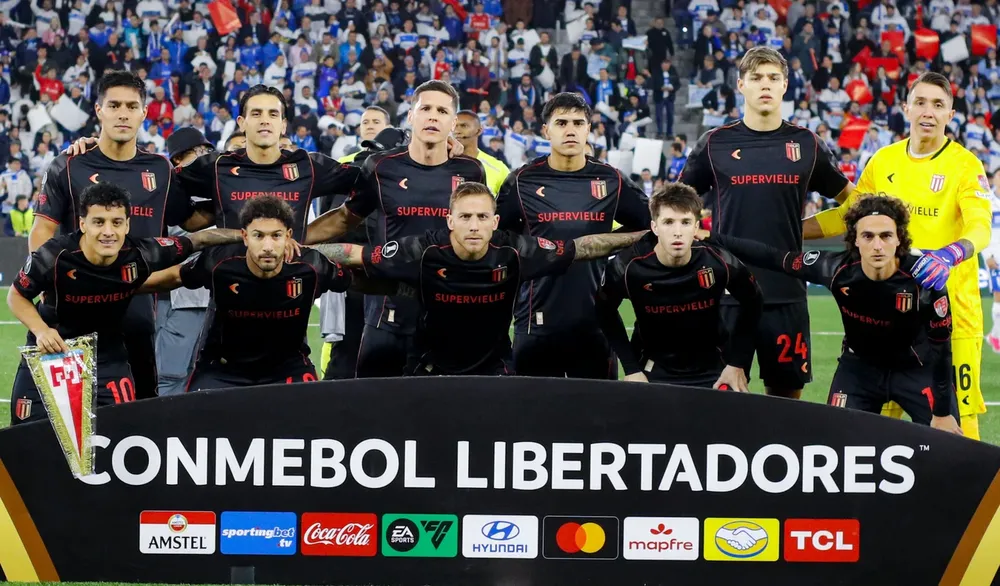 estudiantes-catolica-formacion