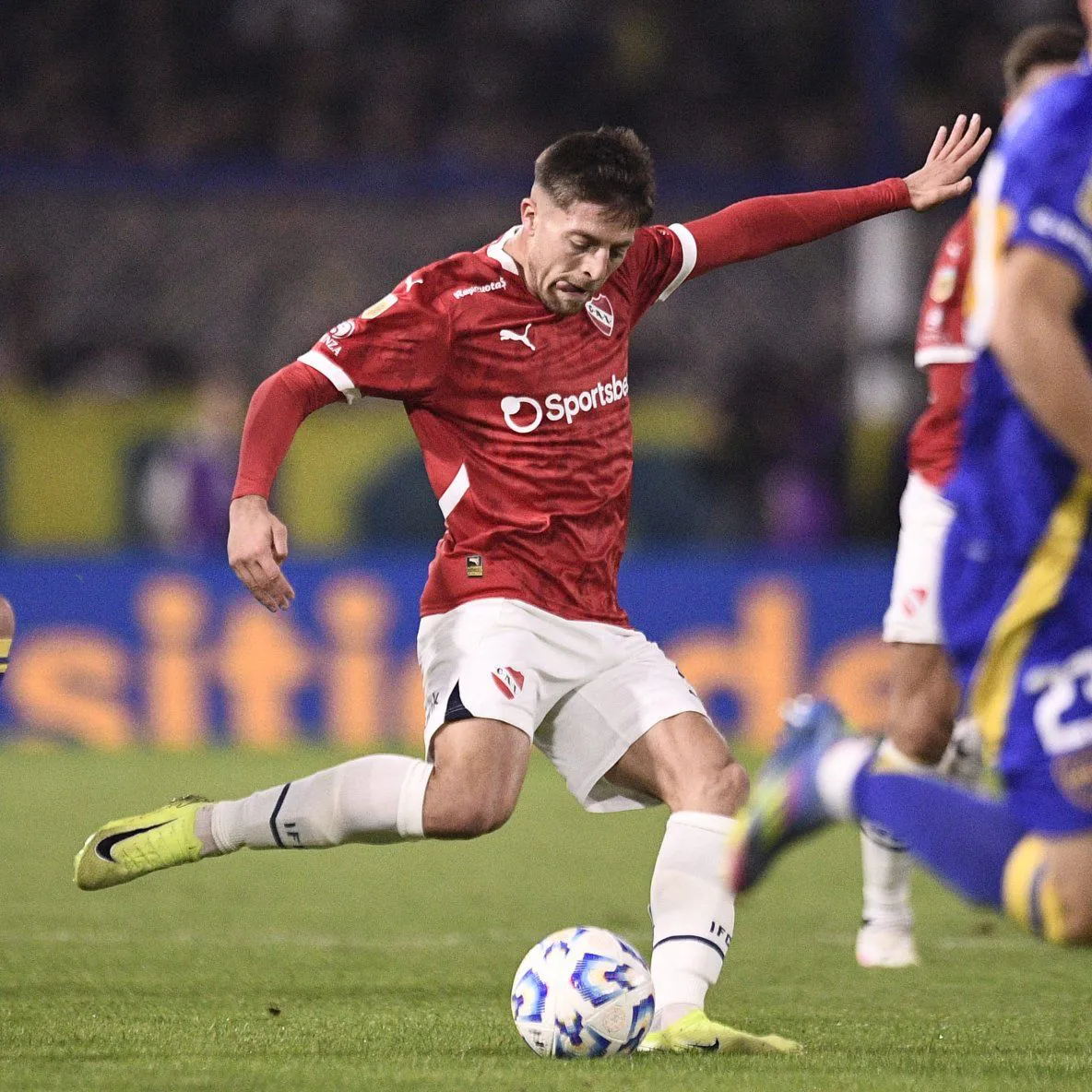 WhatsApp Image 2025-05-19 at 23.33.34 (1)