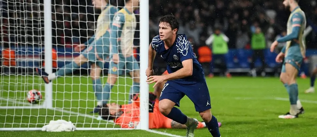 paris-saint-germain-v-manchester-city-uefa-champions-league-2024-25-league-phase-md7-3-1010x438