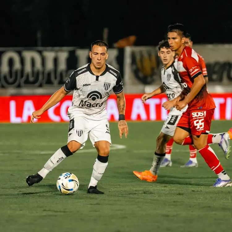 WhatsApp Image 2026-02-09 at 2.47.16 PM (1)