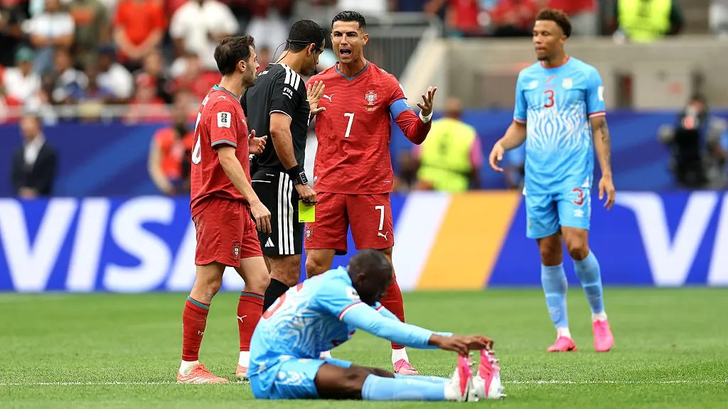 Cristiano-Mundial-e1781717108577-1024x576