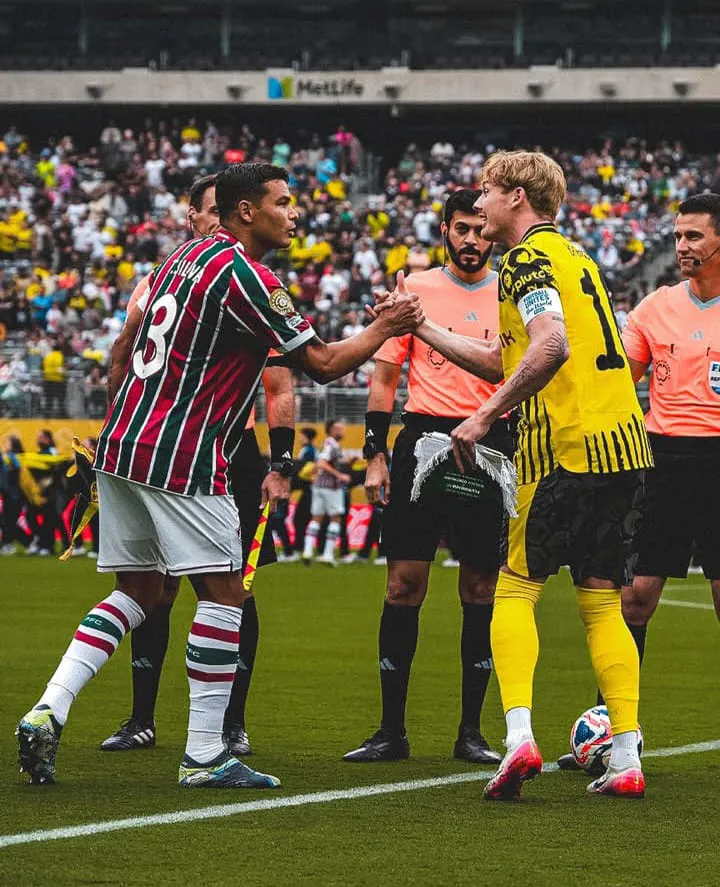 WhatsApp Image 2025-06-17 at 14.56.37