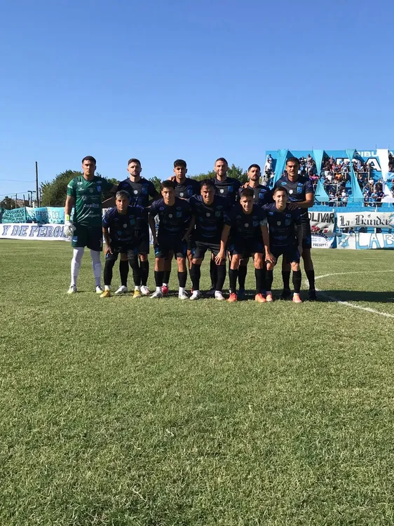 SaveClip.App_634110540_18389660302197555_9163116644241792356_n