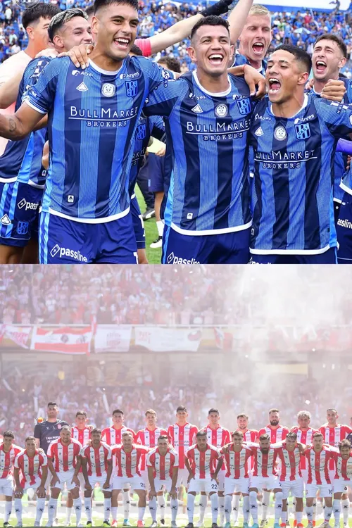 Diseño sin título_20241108_225618_0000