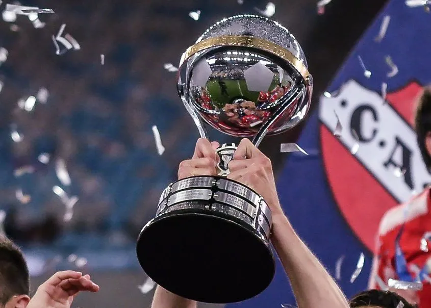 copa