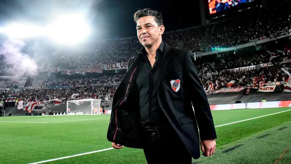 Marcelo Gallardo2