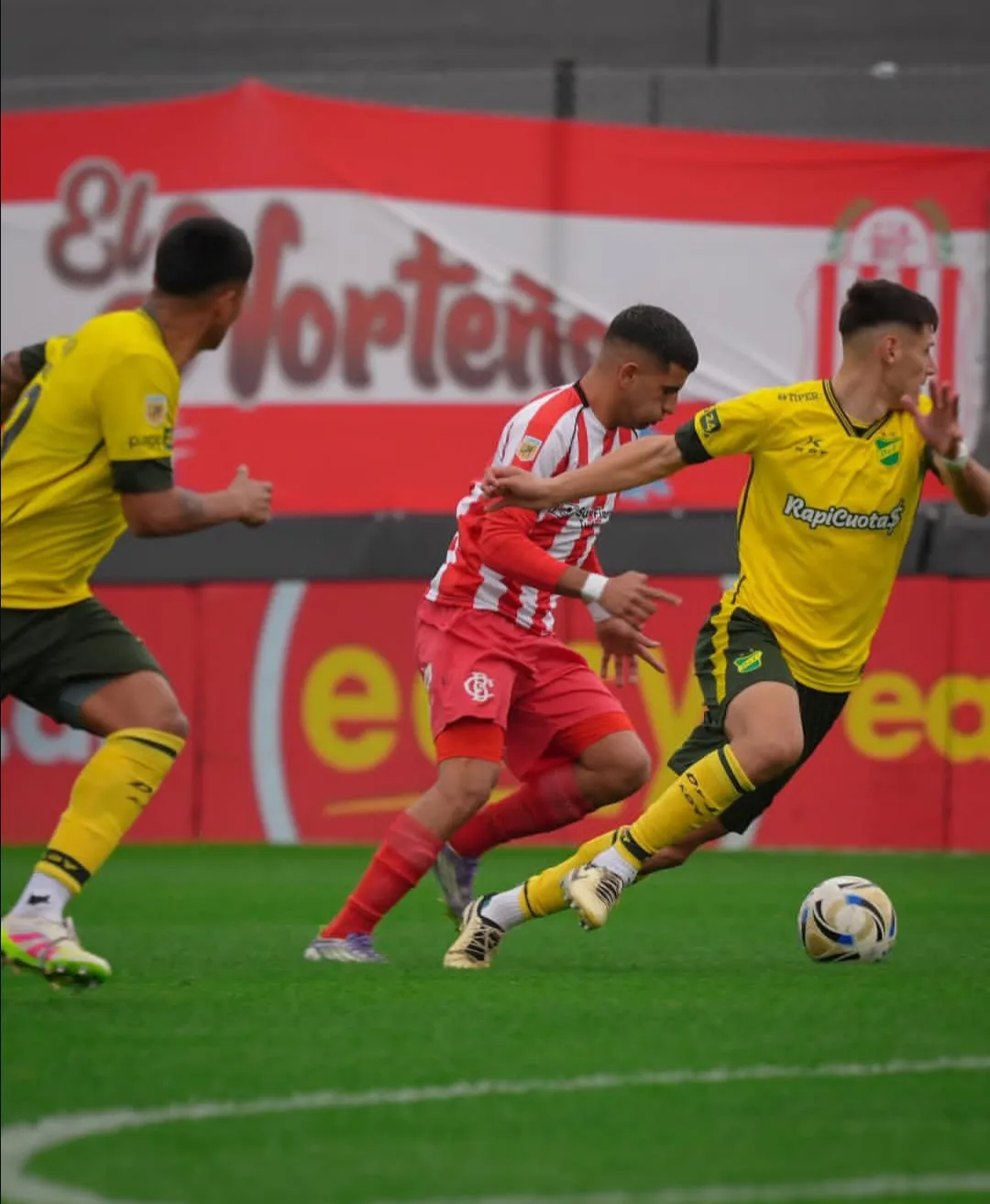 Screenshot_20250822_185648_Instagram