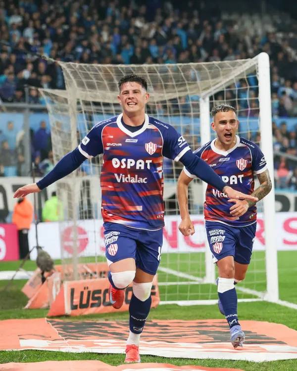 WhatsApp Image 2025-08-31 at 23.25.57