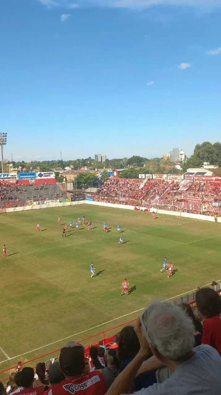 WhatsApp Image 2025-03-31 at 13.25.14