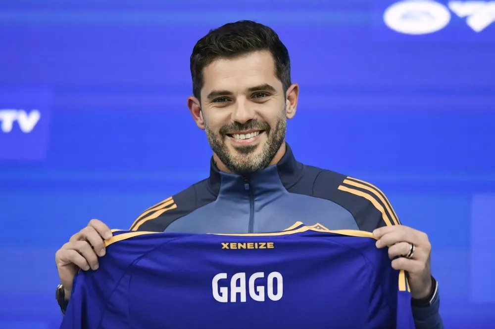 WhatsApp Image 2025-02-26 at 11.37.17