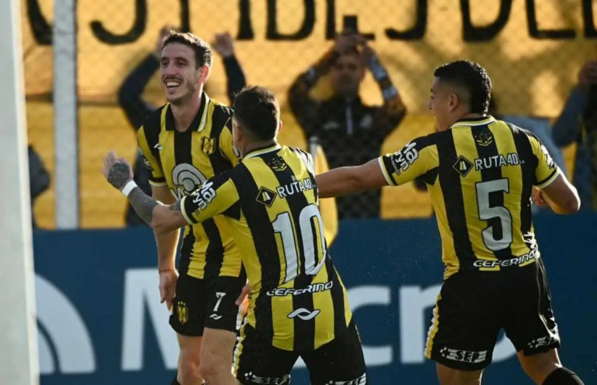 WhatsApp-Image-2025-08-10-at-16.-1