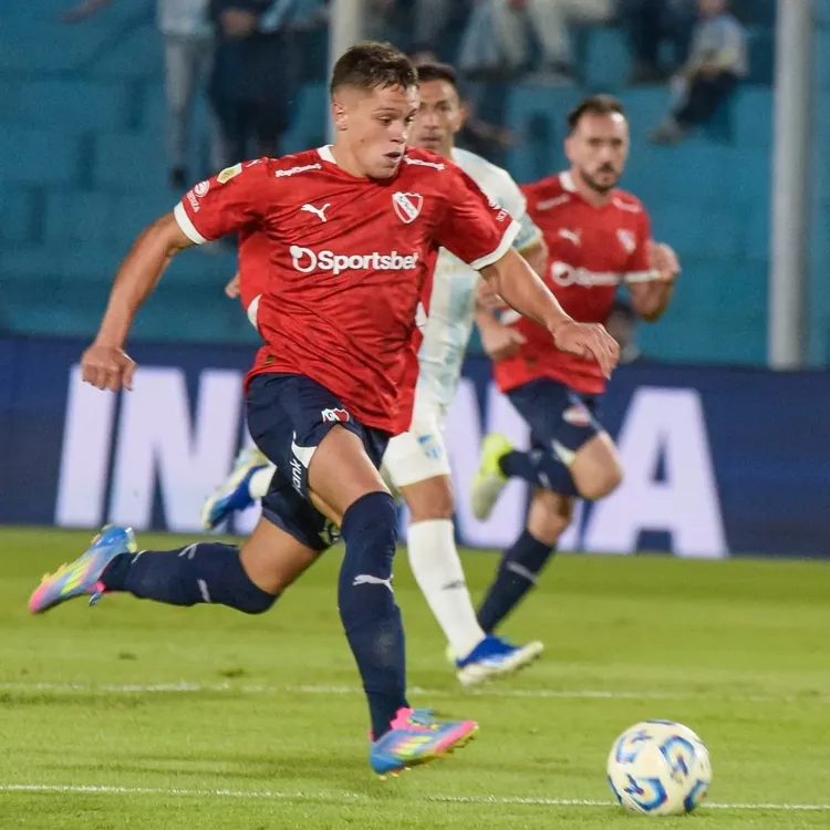 WhatsApp Image 2025-05-01 at 00.03.25 (1)