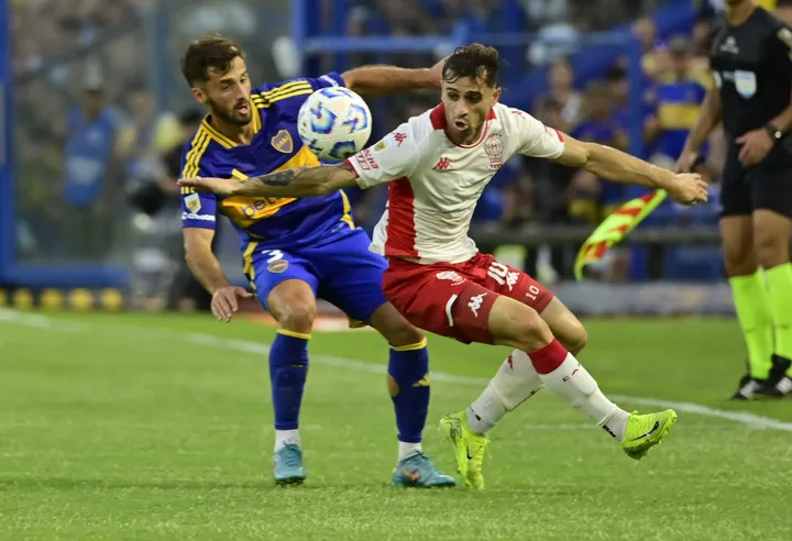 ft matias martin campaya