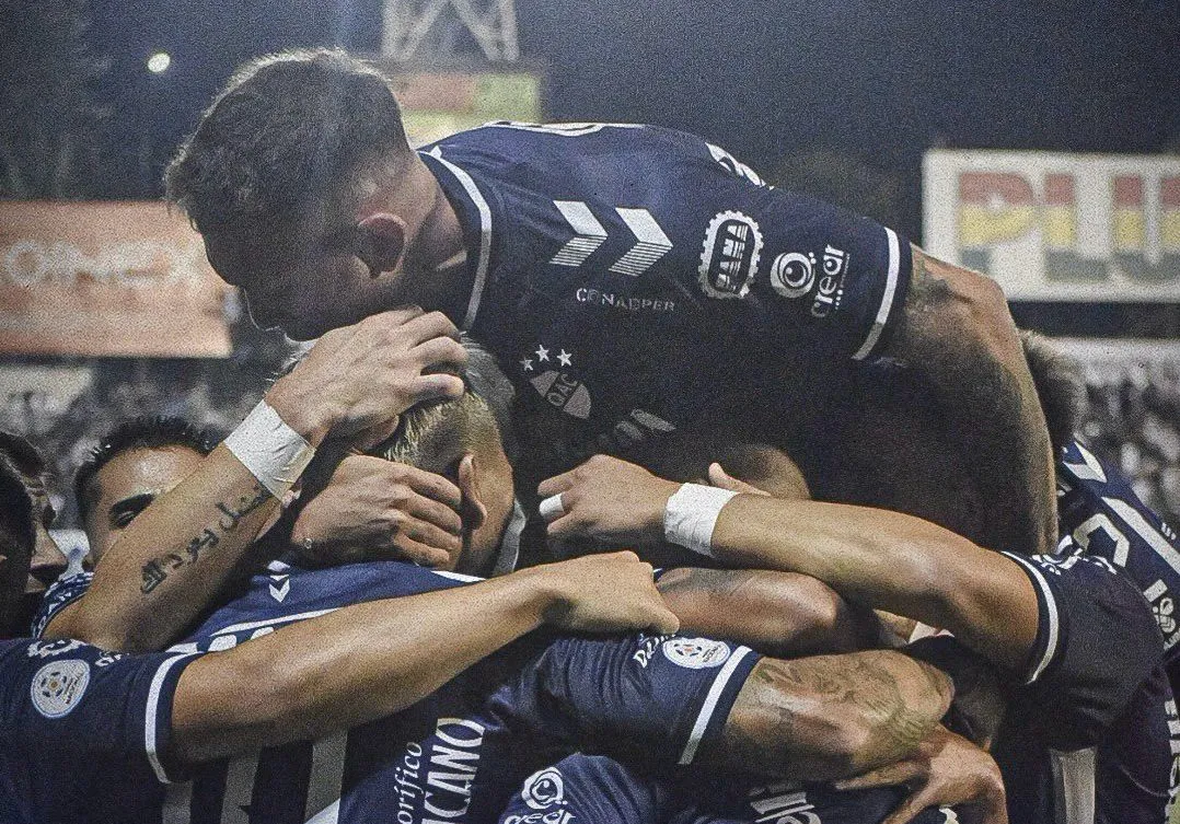 WhatsApp Image 2025-04-07 at 22.04.47 (2)