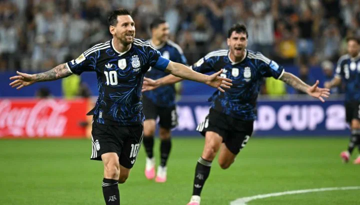 tercer-gol-de-argentina-en-argentina-vs-jordania-2270504