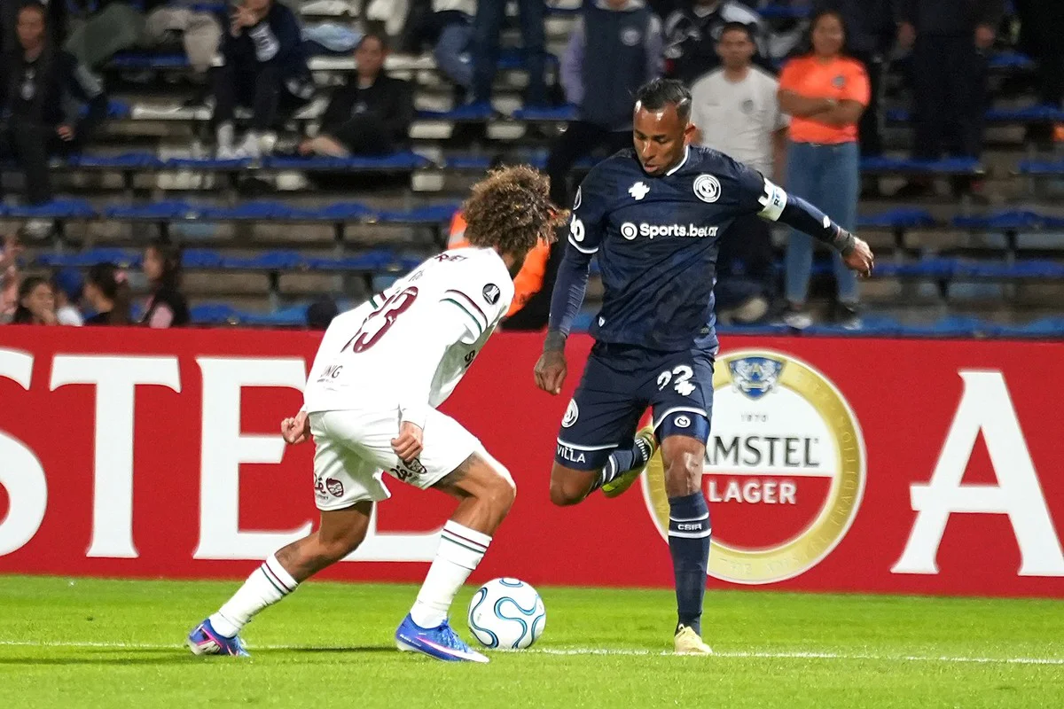 VnhvBbSAC_1200x0__1