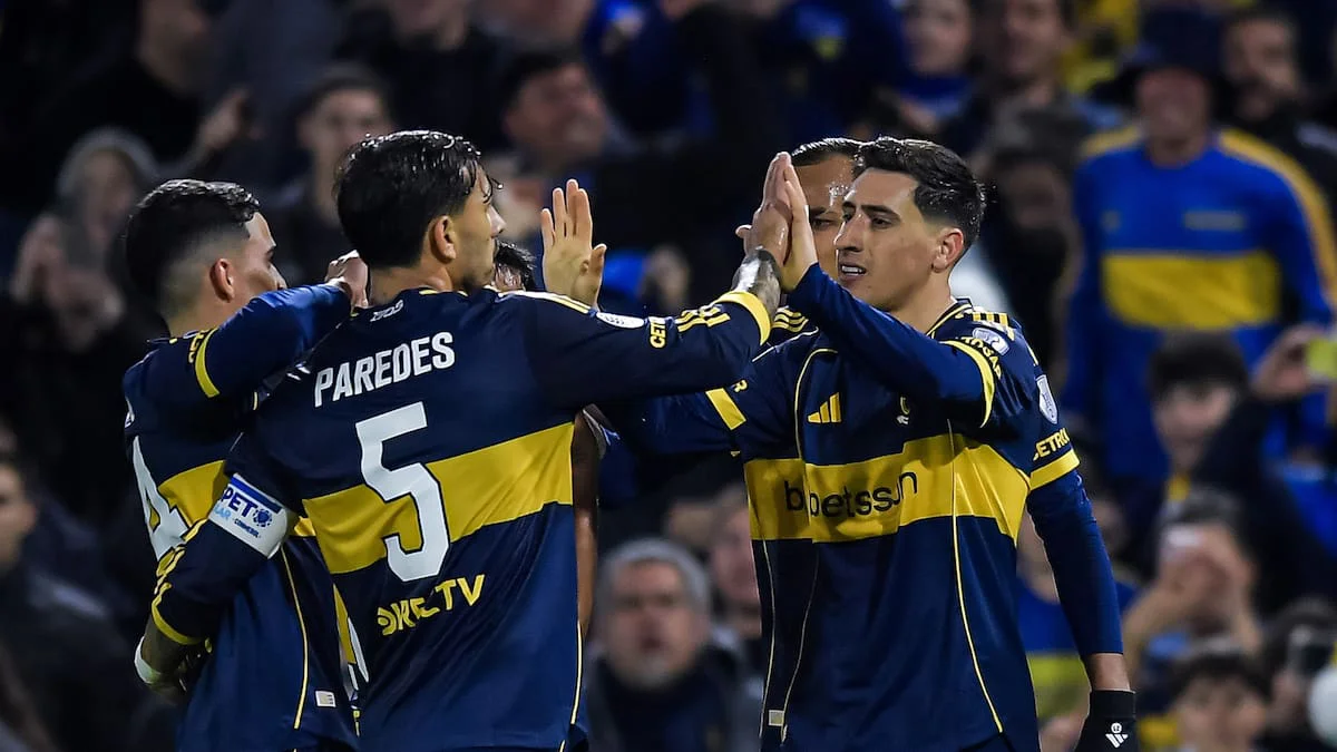una-combinacion-entre-leandro-paredes-y-miguel-6D44BOPJQFELPLB5WVAG3RW6NI