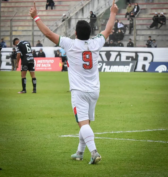 WhatsApp Image 2025-09-11 at 17.03.47 (3)