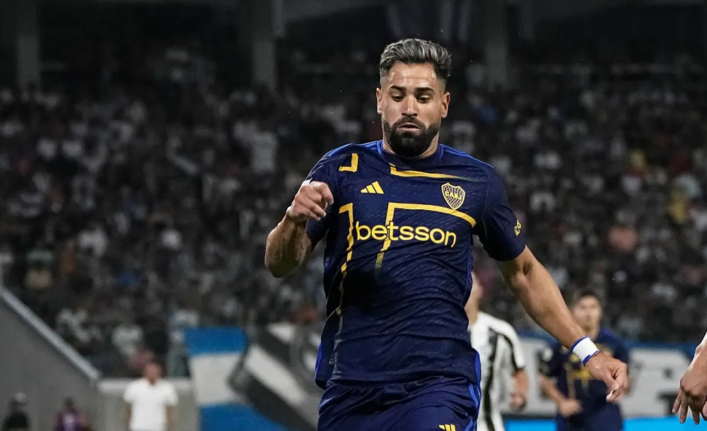 WhatsApp Image 2025-03-07 at 23.19.50-3