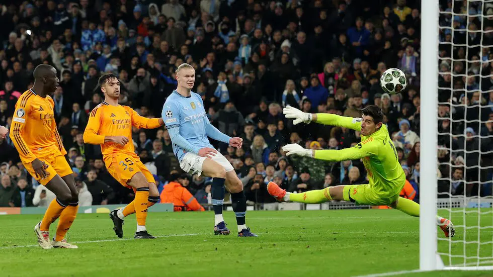 YRKRA6GHZFHKPMGUH5PICJXOQI