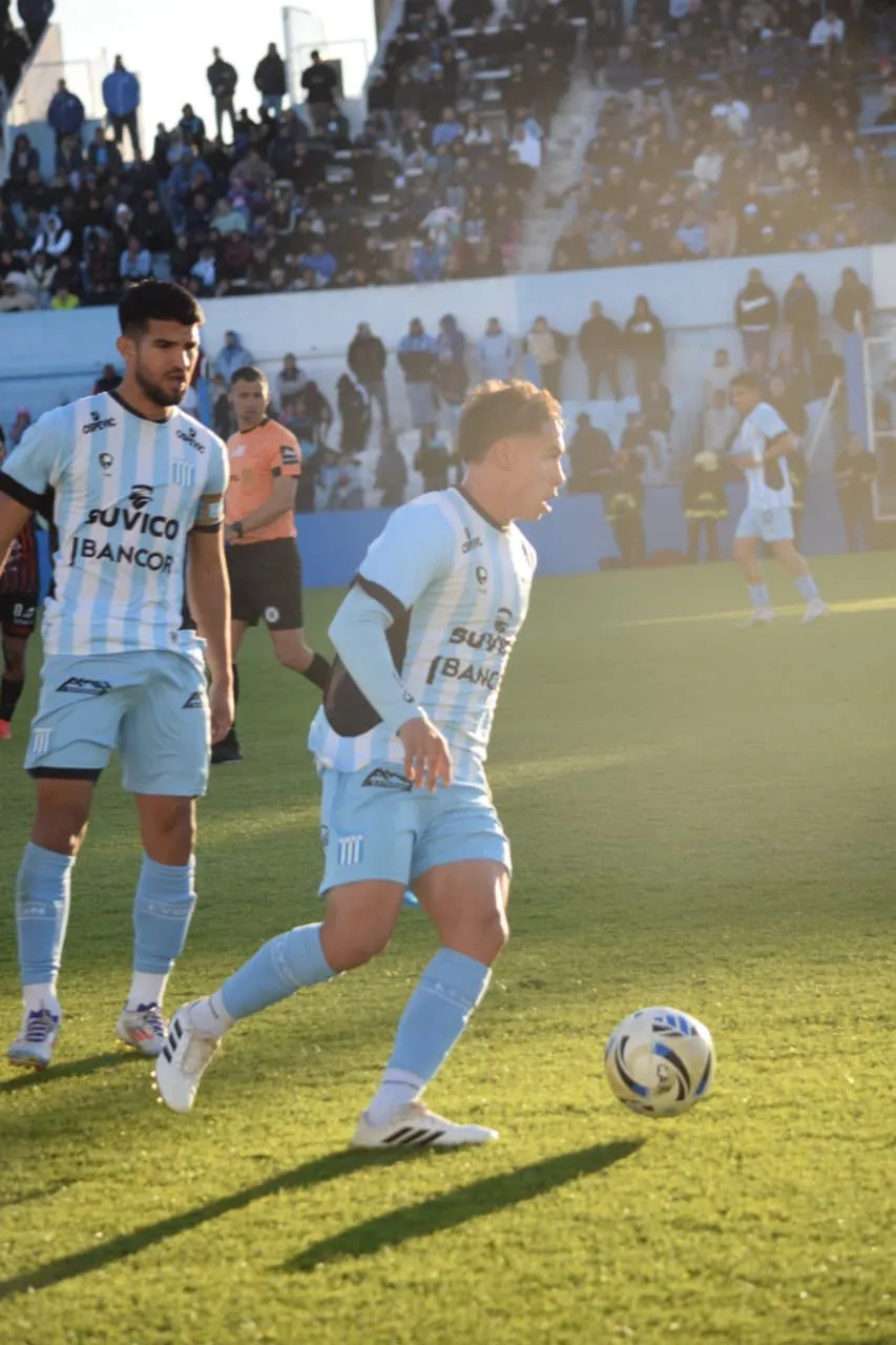 d26c6ac9-1443-4ee2-bb28-305c2cfd7a05